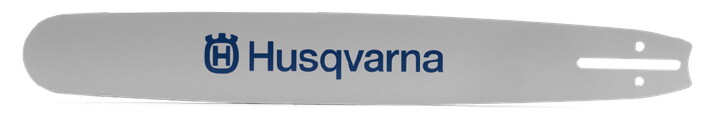 KILAVUZ HUSQVARNA ELMASLI 3/8-34 DİŞ (61 İÇİN)